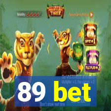 89 bet